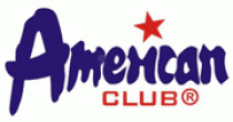 American Club