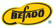 Befado