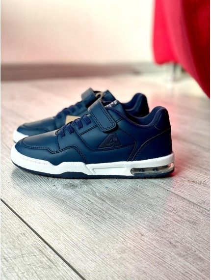 ДИТЯЧІ КРОСІВКИ AMERICAN CLUB BIG NAVY YARDO