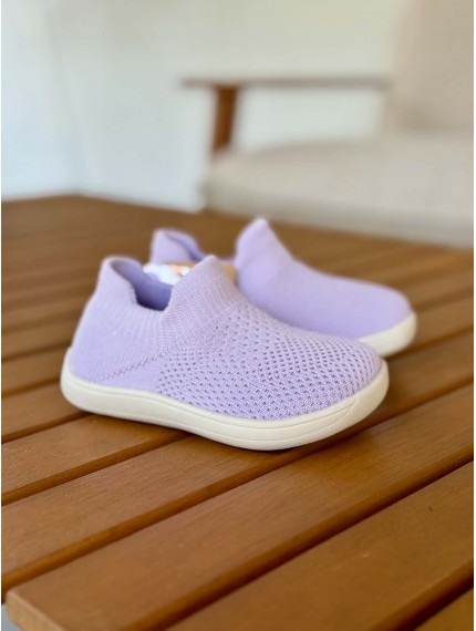 ДИТЯЧІ МОКАСИНИ КРОСІВКИ JONG BAREFOOT