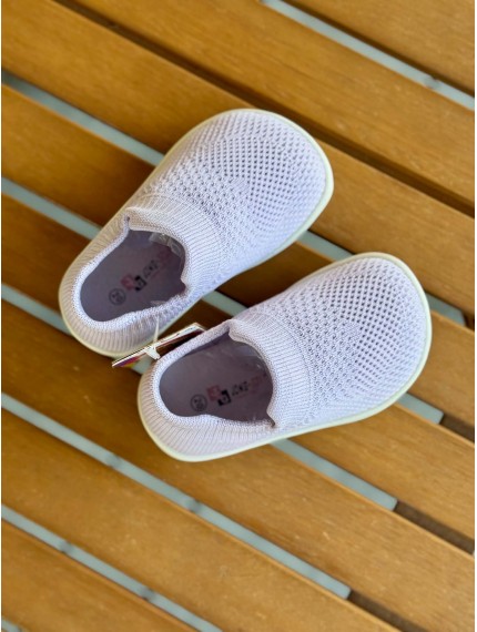 ДИТЯЧІ МОКАСИНИ КРОСІВКИ JONG BAREFOOT