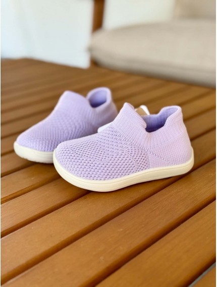 ДИТЯЧІ МОКАСИНИ КРОСІВКИ JONG BAREFOOT