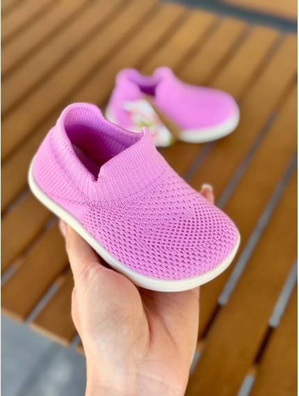 ДИТЯЧІ МОКАСИНИ КРОСІВКИ JONG BAREFOOT
