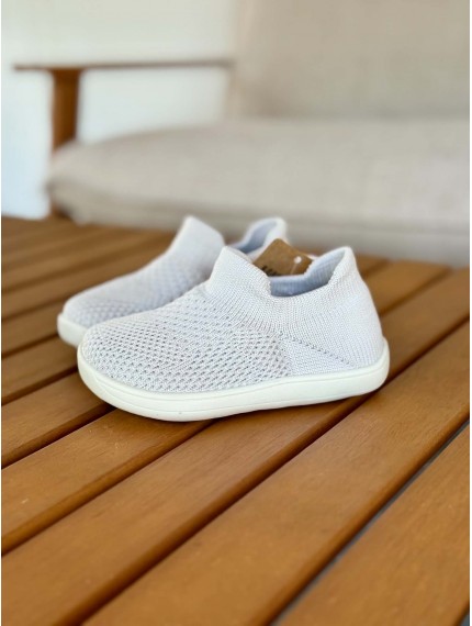 ДИТЯЧІ МОКАСИНИ КРОСІВКИ JONG BAREFOOT