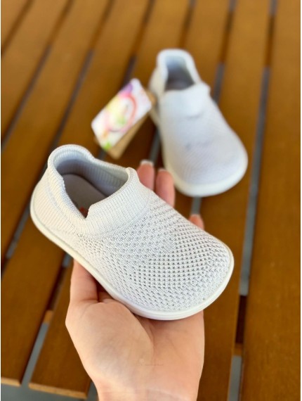 ДИТЯЧІ МОКАСИНИ КРОСІВКИ JONG BAREFOOT