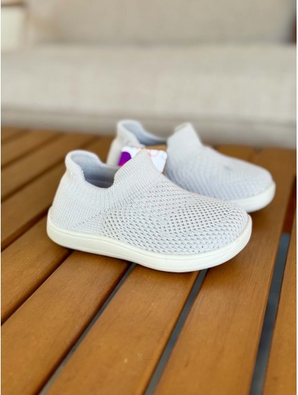 ДИТЯЧІ МОКАСИНИ КРОСІВКИ JONG BAREFOOT