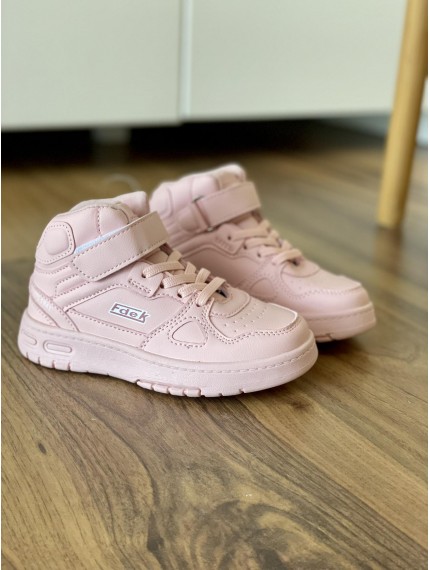 ДИТЯЧІ ХАЙТОПИ BBT MINI ROSA ORA