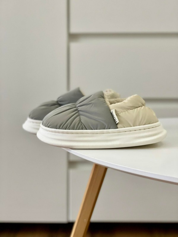 ДИТЯЧІ КАПЦІ HOME GREY