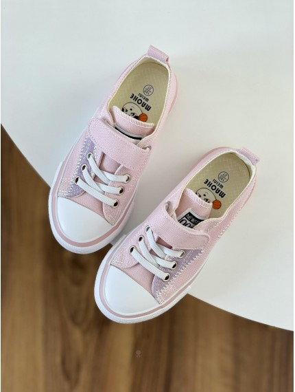 ДИТЯЧІ КЕДИ EEBB ROSE ANTONY 