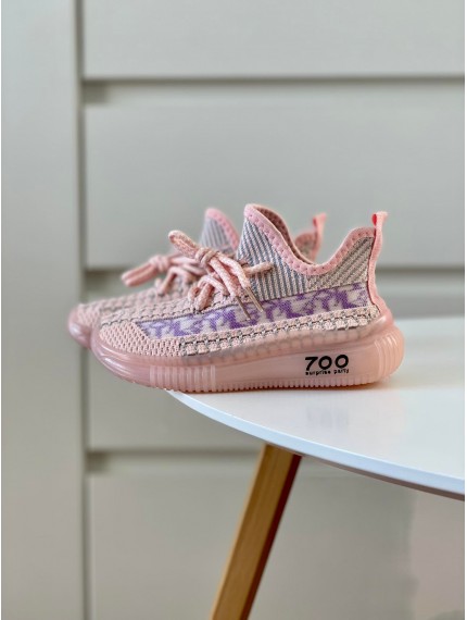 ДИТЯЧІ КРОСІВКИ YTOP MINI HIGGO