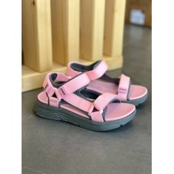 ДИТЯЧІ БОСОНІЖКИ PINKY