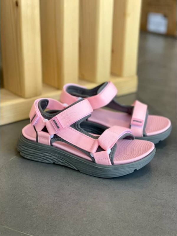 ДИТЯЧІ БОСОНІЖКИ PINKY