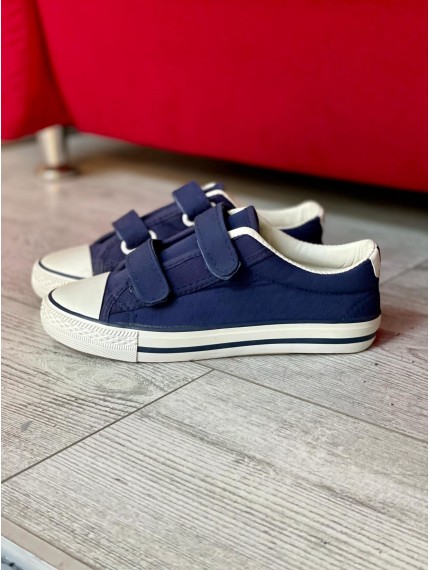 ДИТЯЧІ КЕДИ M.T BLUE