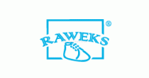 Raweks