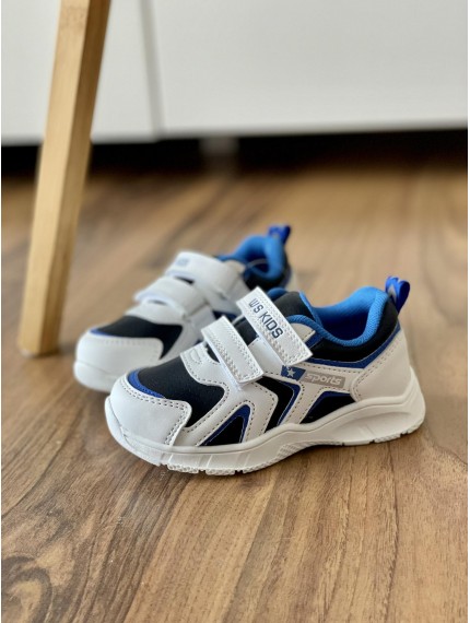 ДИТЯЧІ КРОСІВКИ WEESTEP ARCHY ДИТЯЧІ КРОСІВКИ WEESTEP ARCHY