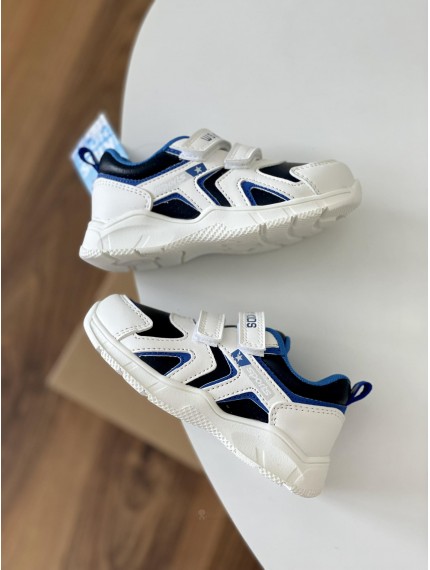 ДИТЯЧІ КРОСІВКИ WEESTEP ARCHY ДИТЯЧІ КРОСІВКИ WEESTEP ARCHY