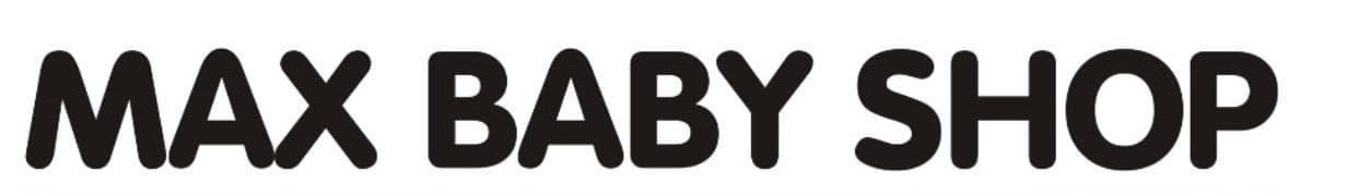MAX BABY SHOP